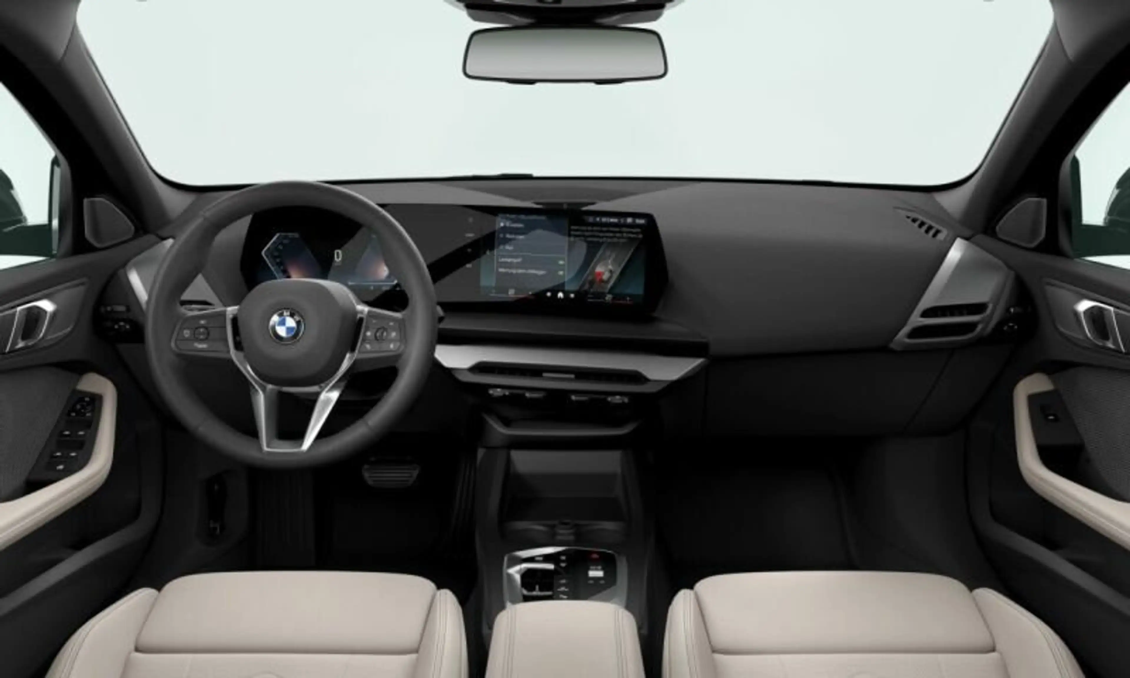 BMW 120 d *LAGERAKTION* — photo 3