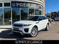 Land Rover Range Rover Evoque 5p 2.0 td4 SE Dynamic 150cv auto *Tetto *Cerchi 20 Blanco - thumbnail 1