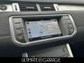 Land Rover Range Rover Evoque 5p 2.0 td4 SE Dynamic 150cv auto *Tetto *Cerchi 20 Blanco - thumbnail 13