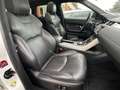 Land Rover Range Rover Evoque 5p 2.0 td4 SE Dynamic 150cv auto *Tetto *Cerchi 20 Blanco - thumbnail 12