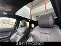 Land Rover Range Rover Evoque 5p 2.0 td4 SE Dynamic 150cv auto *Tetto *Cerchi 20 Blanco - thumbnail 8