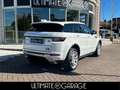 Land Rover Range Rover Evoque 5p 2.0 td4 SE Dynamic 150cv auto *Tetto *Cerchi 20 Blanco - thumbnail 5