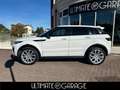 Land Rover Range Rover Evoque 5p 2.0 td4 SE Dynamic 150cv auto *Tetto *Cerchi 20 Blanco - thumbnail 4