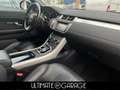 Land Rover Range Rover Evoque 5p 2.0 td4 SE Dynamic 150cv auto *Tetto *Cerchi 20 Blanco - thumbnail 11