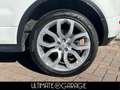 Land Rover Range Rover Evoque 5p 2.0 td4 SE Dynamic 150cv auto *Tetto *Cerchi 20 Blanco - thumbnail 2