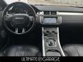 Land Rover Range Rover Evoque 5p 2.0 td4 SE Dynamic 150cv auto *Tetto *Cerchi 20 Blanco - thumbnail 10