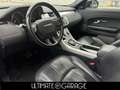 Land Rover Range Rover Evoque 5p 2.0 td4 SE Dynamic 150cv auto *Tetto *Cerchi 20 Blanco - thumbnail 7