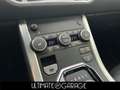 Land Rover Range Rover Evoque 5p 2.0 td4 SE Dynamic 150cv auto *Tetto *Cerchi 20 Blanco - thumbnail 14