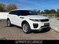 Land Rover Range Rover Evoque 5p 2.0 td4 SE Dynamic 150cv auto *Tetto *Cerchi 20 Blanco - thumbnail 6