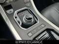Land Rover Range Rover Evoque 5p 2.0 td4 SE Dynamic 150cv auto *Tetto *Cerchi 20 Blanco - thumbnail 15