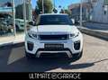 Land Rover Range Rover Evoque 5p 2.0 td4 SE Dynamic 150cv auto *Tetto *Cerchi 20 Blanco - thumbnail 3