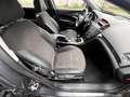 Opel Insignia 2.0 CDTi / ALU / CLIMA / TREKHAAK / CRUISE Gris - thumbnail 5