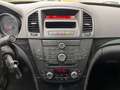 Opel Insignia 2.0 CDTi / ALU / CLIMA / TREKHAAK / CRUISE Gris - thumbnail 12
