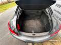 Opel Insignia 2.0 CDTi / ALU / CLIMA / TREKHAAK / CRUISE Gris - thumbnail 8