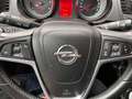 Opel Insignia 2.0 CDTi / ALU / CLIMA / TREKHAAK / CRUISE Gris - thumbnail 15