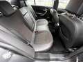 Opel Insignia 2.0 CDTi / ALU / CLIMA / TREKHAAK / CRUISE Gris - thumbnail 7