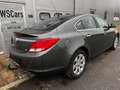 Opel Insignia 2.0 CDTi / ALU / CLIMA / TREKHAAK / CRUISE Gris - thumbnail 2