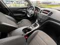 Opel Insignia 2.0 CDTi / ALU / CLIMA / TREKHAAK / CRUISE Gris - thumbnail 6