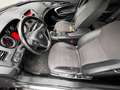 Opel Insignia 2.0 CDTi / ALU / CLIMA / TREKHAAK / CRUISE Gris - thumbnail 10