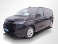 Volkswagen T7 Multivan 2.0 TDI Life 7Si AHK Leder Navi RüKa Schwarz - thumbnail 15