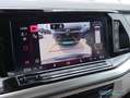 Volkswagen T7 Multivan 2.0 TDI Life 7Si AHK Leder Navi RüKa Schwarz - thumbnail 11