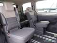 Volkswagen T7 Multivan 2.0 TDI Life 7Si AHK Leder Navi RüKa Schwarz - thumbnail 8