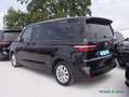 Volkswagen T7 Multivan 2.0 TDI Life 7Si AHK Leder Navi RüKa Schwarz - thumbnail 5