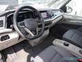 Volkswagen T7 Multivan 2.0 TDI Life 7Si AHK Leder Navi RüKa Schwarz - thumbnail 10
