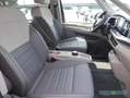 Volkswagen T7 Multivan 2.0 TDI Life 7Si AHK Leder Navi RüKa Schwarz - thumbnail 7