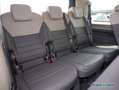 Volkswagen T7 Multivan 2.0 TDI Life 7Si AHK Leder Navi RüKa Schwarz - thumbnail 9