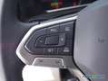 Volkswagen T7 Multivan 2.0 TDI Life 7Si AHK Leder Navi RüKa Schwarz - thumbnail 13