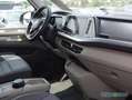 Volkswagen T7 Multivan 2.0 TDI Life 7Si AHK Leder Navi RüKa Schwarz - thumbnail 6