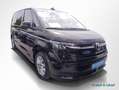 Volkswagen T7 Multivan 2.0 TDI Life 7Si AHK Leder Navi RüKa Schwarz - thumbnail 4