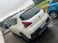 Peugeot 3008 3008 BlueHDi 150 Stop Weiß - thumbnail 3