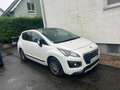Peugeot 3008 3008 BlueHDi 150 Stop Weiß - thumbnail 1