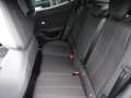 Opel Mokka GS Line, Klima, SHZ, PDC, LED Schwarz - thumbnail 27