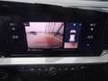 Opel Mokka GS Line, Klima, SHZ, PDC, LED Schwarz - thumbnail 21
