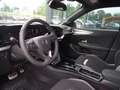 Opel Mokka GS Line, Klima, SHZ, PDC, LED Schwarz - thumbnail 10