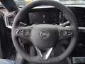 Opel Mokka GS Line, Klima, SHZ, PDC, LED Schwarz - thumbnail 14