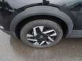 Opel Mokka GS Line, Klima, SHZ, PDC, LED Schwarz - thumbnail 7