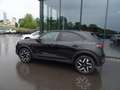 Opel Mokka GS Line, Klima, SHZ, PDC, LED Schwarz - thumbnail 4