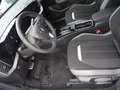 Opel Mokka GS Line, Klima, SHZ, PDC, LED Schwarz - thumbnail 9