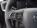 Opel Mokka GS Line, Klima, SHZ, PDC, LED Schwarz - thumbnail 16