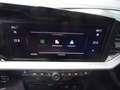 Opel Mokka GS Line, Klima, SHZ, PDC, LED Schwarz - thumbnail 20
