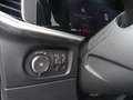 Opel Mokka GS Line, Klima, SHZ, PDC, LED Schwarz - thumbnail 13