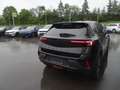 Opel Mokka GS Line, Klima, SHZ, PDC, LED Schwarz - thumbnail 5