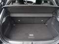 Opel Mokka GS Line, Klima, SHZ, PDC, LED Schwarz - thumbnail 29