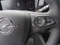Opel Mokka GS Line, Klima, SHZ, PDC, LED Schwarz - thumbnail 17