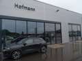 Opel Mokka GS Line, Klima, SHZ, PDC, LED Schwarz - thumbnail 1