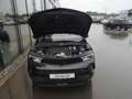 Opel Mokka GS Line, Klima, SHZ, PDC, LED Schwarz - thumbnail 24